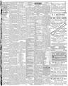 Record image of Eunice L. Stalnaker